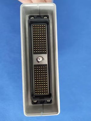 Mindray 6C2 Ultrasonic Compatible Microconvex Curved Probe for Diagnostic Imaging System