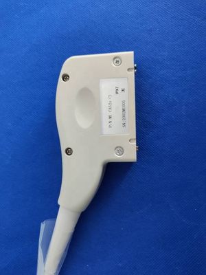 Class II Medical Device Mindray C5-2s Ultrasound Probe with Ultrasound Compatibility