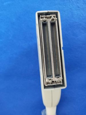 Class II Medical Device Mindray C5-2s Ultrasound Probe with Ultrasound Compatibility