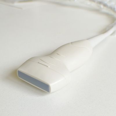 Ultrasound Compatible Probe linear Mindray 7L4A DC-3 DC-6 DC-6 VET DC-N3
