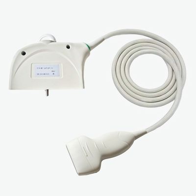 Class II Diagnostic imaging system Mindray 7L4P Z6 Ultrasound Compatible Probe linear