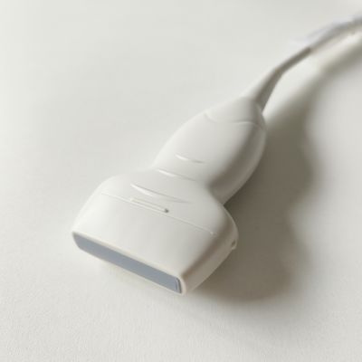 Class II Diagnostic imaging system Mindray 7L4P Z6 Ultrasound Compatible Probe linear
