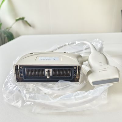 Class II Diagnostic imaging system Mindray 7L4P Z6 Ultrasound Compatible Probe linear