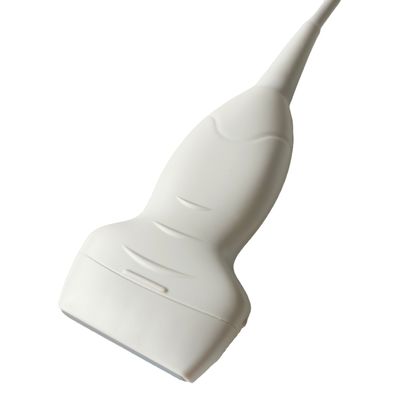 Class II Diagnostic imaging system Mindray 7L4P Z6 Ultrasound Compatible Probe linear