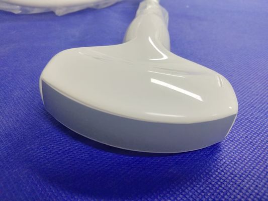 Ultrasound Probe Scanner Convex Curved C6-2 07472694 for Siemens G60/X300/X500/X600