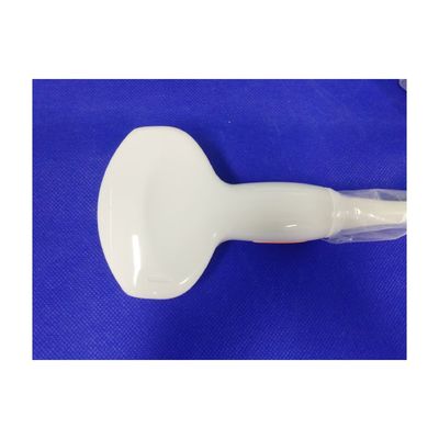 Ultrasound Probe Scanner Convex Curved C6-2 07472694 for Siemens G60/X300/X500/X600