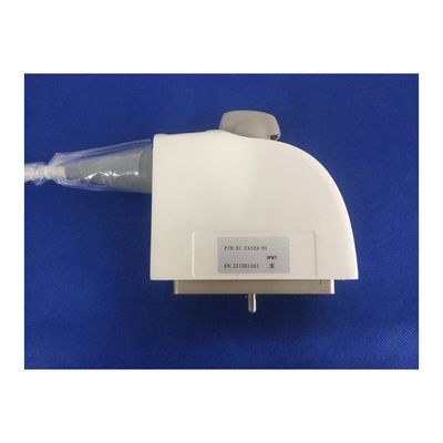 Ultrasonic Convex Curved Probe CH5-2 for Siemens P500 Medical Ultrasound Instruments