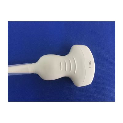 Ultrasonic Convex Curved Probe CH5-2 for Siemens P500 Medical Ultrasound Instruments