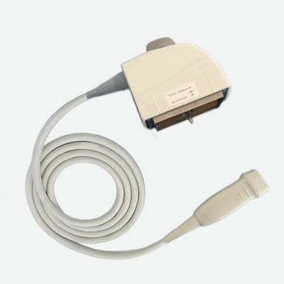 Class II Ultrasonic Phased Array Probe for Portable Siemens P4-2 4835216 CV70/ G50/X500