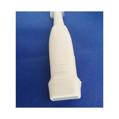 Class II Ultrasonic Phased Array Probe for Portable Siemens P4-2 4835216 CV70/ G50/X500