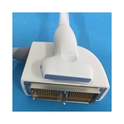 Properties Ultrasound Probe Repair for Siemens VF12-4 10136922 X150/X300/NX3/X600/X700