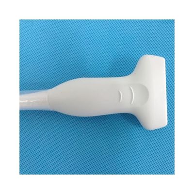 Ultrasound Linear Probe Scan Head for Siemens VF12-4 10136922 X150/X300/NX3/X600/X700