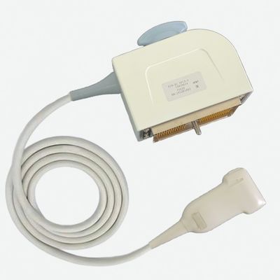 Medical Diagnosis Ultrasound Probe Repair Siemens VF13-5 10030614 G40/X150/X300/X300PE