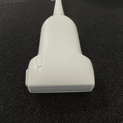 Medical Diagnosis Ultrasound Probe Repair Siemens VF13-5 10030614 G40/X150/X300/X300PE