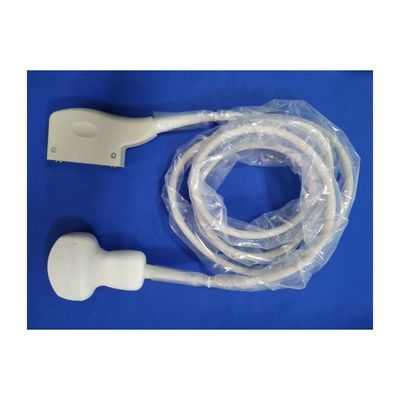 Upgrade Your Medical Facility with Hitachi Noblus Arietta 60 Convex Ultrasound Probe