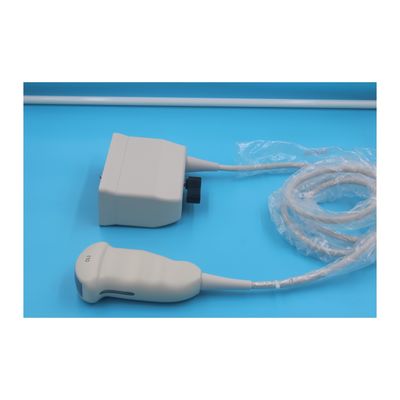 Diagnostic Ultrasound Instrument Class II PH C5-2 Convex Probe for IU22/HD Series