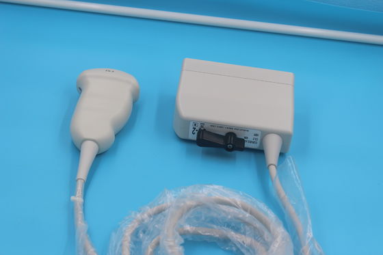 Diagnostic Ultrasound Instrument Class II PH C5-2 Convex Probe for IU22/HD Series