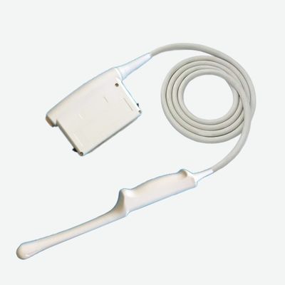 Diagnostic Ultrasound Probe Transvaginal Scanner PH C8-4v 21437A for HD5/6/7/11/15/EnVisor