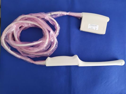 Diagnostic Ultrasound Probe Transvaginal Scanner PH C8-4v 21437A for HD5/6/7/11/15/EnVisor