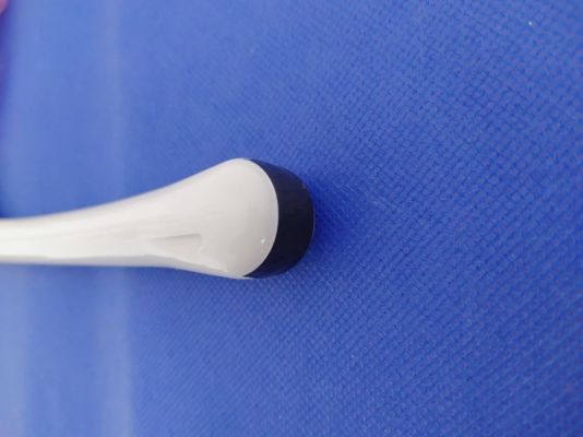 Diagnostic Transvaginal Ultrasound PH C8-4v 21437A for HD5/6/7/11/15/EnVisor Class II