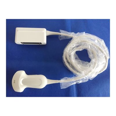 Affiniti 70G and Epiq 5/7 Diagnostic Imaging System Ultrasound Transducer Probe PH C5-1