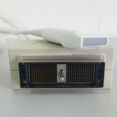 Class II Instrument Ultrasound Compatible Probe linear Aloka UST-5543 SSD 5000/5500 Prosound Alpha 5