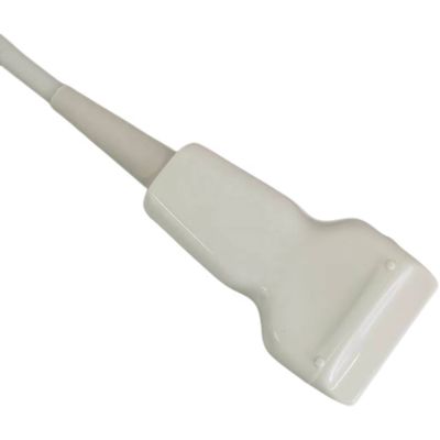 Class II Instrument Ultrasound Compatible Probe linear Aloka UST-5543 SSD 5000/5500 Prosound Alpha 5