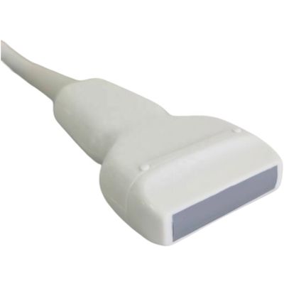 Class II Instrument Ultrasound Compatible Probe linear Aloka UST-5543 SSD 5000/5500 Prosound Alpha 5