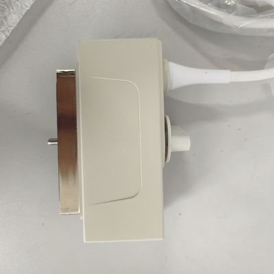Class II Instrument Ultrasound Compatible Probe linear Aloka UST-5543 SSD 5000/5500 Prosound Alpha 5