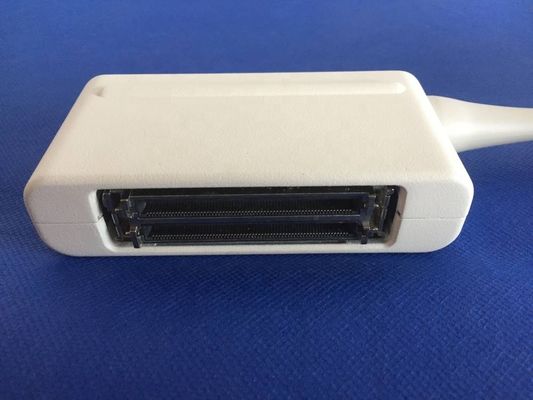 Ultrasonic PH C5-1 CX50 Convex Curved Probe for Class II Instrument Classification