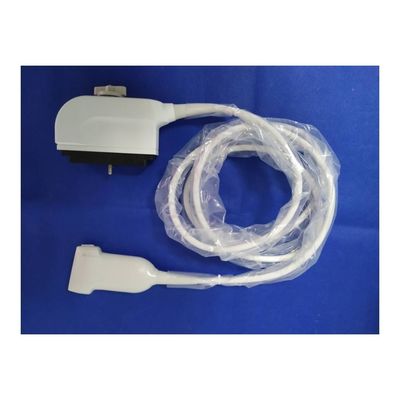 High Definition Ultrasound Linear Scan Head Probe PH L9-5 HD3 for Medical Imaging