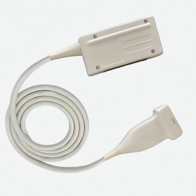 Affiniti 50G 70G Epiq 5 Eqip 7 Diagnostic Ultrasonic Probe PH L12-5 Cx50 with Imaging