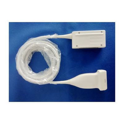 Affiniti 50G 70G Epiq 5 Eqip 7 Diagnostic Ultrasonic Probe PH L12-5 Cx50 with Imaging