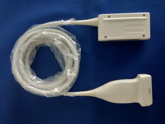 Ultrasound Linear Probe PH L12-5 for Cx50 Affiniti 50G 70G Epiq 5 Eqip 7 Instrument