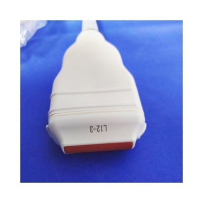 Ultrasonic Linear Probe PH L12-3 HD5 HD6 HD7 EnVisor Waterproof Compatible Scanner