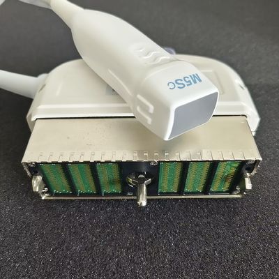 GE M5Sc-D Cranial Probe for Logiq S8 Logiq E9 Vivid E90 Vivid E95 Ultrasound Machines