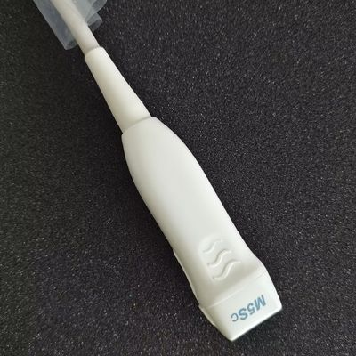 GE M5Sc-D Cranial Probe for Logiq S8 Logiq E9 Vivid E90 Vivid E95 Ultrasound Machines