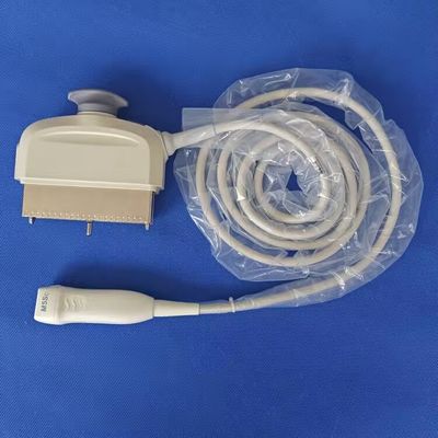 Matrix Cardiac Probe for GE Ultrasound Machine Logiq S8 Logiq E9 Vivid E90 Vivid E95