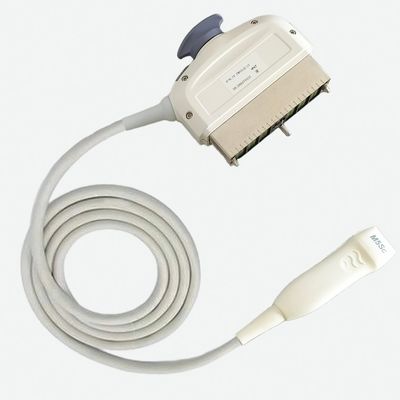 Matrix Cardiac Probe for GE Ultrasound Machine Logiq S8 Logiq E9 Vivid E90 Vivid E95