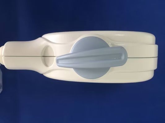 Logiq P5 P6 P6 Pro Compatible GE E8Cs Transvaginal Ultrasound Probe for Ultrasound
