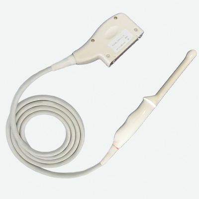 Mindray M5 Compatible Ultrasonic Transvaginal Probe for Ultrasound Examination Tool