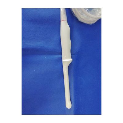 Mindray M5 Compatible Ultrasonic Transvaginal Probe for Ultrasound Examination Tool