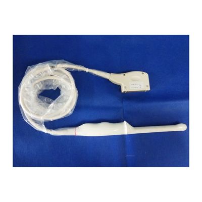 Diagnostic Imaging System Transvaginal Probe for Mindray 6CV1s M5 Wireless Ultrasound