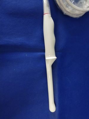 Diagnostic Imaging System Transvaginal Probe for Mindray 6CV1s M5 Wireless Ultrasound