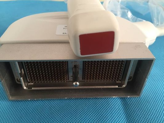 GE Ultrasound Machine 3S Phased Array Probe for GE Logiq 400 Logiq 500 Logiq P3 Vivid 3