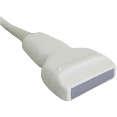 Human Linear Probe for Aloka UST-5543 on SSD 5000 and SSD 5500 Prosound Alpha 5/5SX/10
