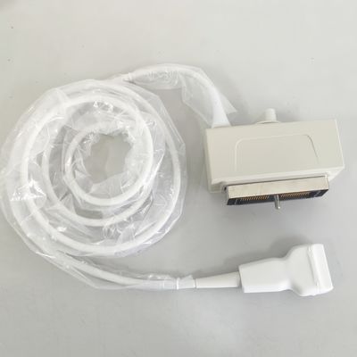 Human Linear Probe for Aloka UST-5543 on SSD 5000 and SSD 5500 Prosound Alpha 5/5SX/10