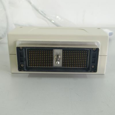 Human Linear Probe for Aloka UST-5543 on SSD 5000 and SSD 5500 Prosound Alpha 5/5SX/10