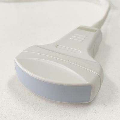 Diagnostic Ultrasound Convex Probe ALOKA UST-934N-3.5 Compatible with SSD 500/620/630