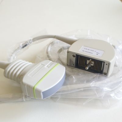 Ultrasonic Convex Probe Compatible with Chison ECO1 ECO2 ECO3 Ultrasound Transducer